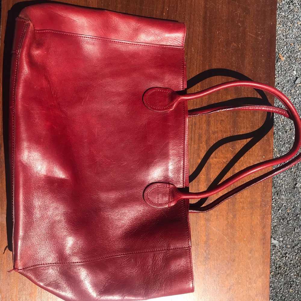 J.Jill / handbag